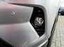 Toyota RAV4 2.5 Plug-in Hybrid AWD Dynamic