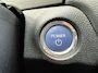 Toyota RAV4 2.5 Plug-in Hybrid AWD Dynamic