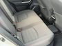 Toyota RAV4 2.5 Plug-in Hybrid AWD Dynamic