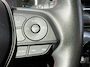 Toyota RAV4 2.5 Plug-in Hybrid AWD Dynamic