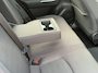 Toyota RAV4 2.5 Plug-in Hybrid AWD Dynamic