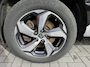 Toyota RAV4 2.5 Plug-in Hybrid AWD Dynamic