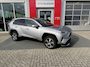 Toyota RAV4 2.5 Plug-in Hybrid AWD Dynamic