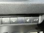 Toyota RAV4 2.5 Plug-in Hybrid AWD Dynamic