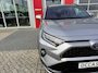 Toyota RAV4 2.5 Plug-in Hybrid AWD Dynamic