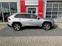 Toyota RAV4 2.5 Plug-in Hybrid AWD Dynamic