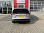 Toyota RAV4 2.5 Plug-in Hybrid AWD Dynamic