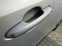 Toyota RAV4 2.5 Plug-in Hybrid AWD Dynamic
