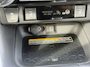 Toyota RAV4 2.5 Plug-in Hybrid AWD Dynamic