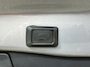 Toyota RAV4 2.5 Plug-in Hybrid AWD Dynamic