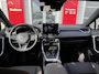 Toyota RAV4 2.5 Plug-in Hybrid AWD Dynamic