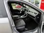 Toyota RAV4 2.5 Plug-in Hybrid AWD Dynamic