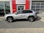 Toyota RAV4 2.5 Plug-in Hybrid AWD Dynamic