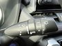 Toyota RAV4 2.5 Plug-in Hybrid AWD Dynamic
