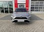 Toyota RAV4 2.5 Plug-in Hybrid AWD Dynamic