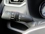 Toyota RAV4 2.5 Plug-in Hybrid AWD Dynamic