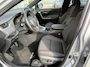 Toyota RAV4 2.5 Plug-in Hybrid AWD Dynamic