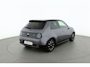 Honda E Advance 16" |YL06321|