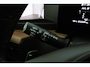 Honda E Advance 16" |YL06321|