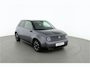 Honda E Advance 16" |YL06321|