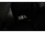 Honda E Advance 16" |YL06321|