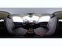 Honda E Advance 16" |YL06321|
