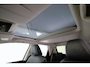 Honda E Advance 16" |YL06321|