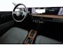 Honda E Advance 16" |YL06321|