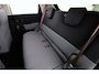 Honda E Advance 16" |YL06321|
