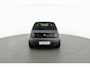 Honda E Advance 16" |YL06321|