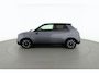 Honda E Advance 16" |YL06321|