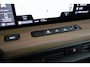 Honda E Advance 16" |YL06321|