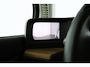 Honda E Advance 16" |YL06321|