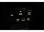 Honda E Advance 16" |YL06321|