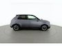 Honda E Advance 16" |YL06321|
