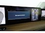 Honda E Advance 16" |YL06321|