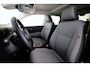 Honda E Advance 16" |YL06321|