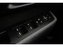 Honda E Advance 16" |YL06321|