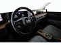 Honda E Advance 16" |YL06321|