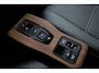 Honda E Advance 16" |YL06321|