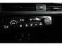 Honda E Advance 16" |YL06321|