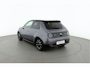 Honda E Advance 16" |YL06321|