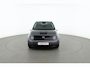 Honda E Advance 16" |YL06321|