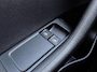 Skoda Fabia Combi 1.0 *Cruise Control*Airco*Rijklaar