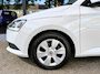 Skoda Fabia Combi 1.0 *Cruise Control*Airco*Rijklaar