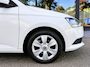 Skoda Fabia Combi 1.0 *Cruise Control*Airco*Rijklaar
