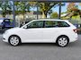 Skoda Fabia Combi 1.0 *Cruise Control*Airco*Rijklaar