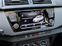 Skoda Fabia Combi 1.0 *Cruise Control*Airco*Rijklaar