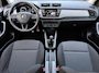 Skoda Fabia Combi 1.0 *Cruise Control*Airco*Rijklaar
