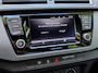 Skoda Fabia Combi 1.0 *Cruise Control*Airco*Rijklaar